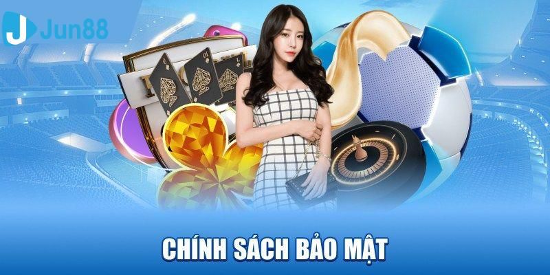 Thời gian tồn tại dữ liệu trong chính sách bảo mật Thời gian tồn tại dữ liệu trong chính sách bảo mật