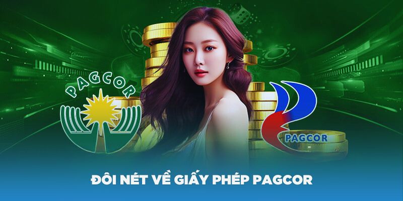 Tìm hiểu những giấy phép hoạt động Jun88 trên hệ thống Tìm hiểu những giấy phép hoạt động Jun88 trên hệ thống