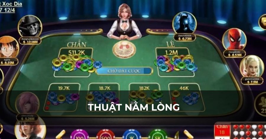 3 quy tắc các bạn có thể sử dụng 3 quy tắc các bạn có thể sử dụng