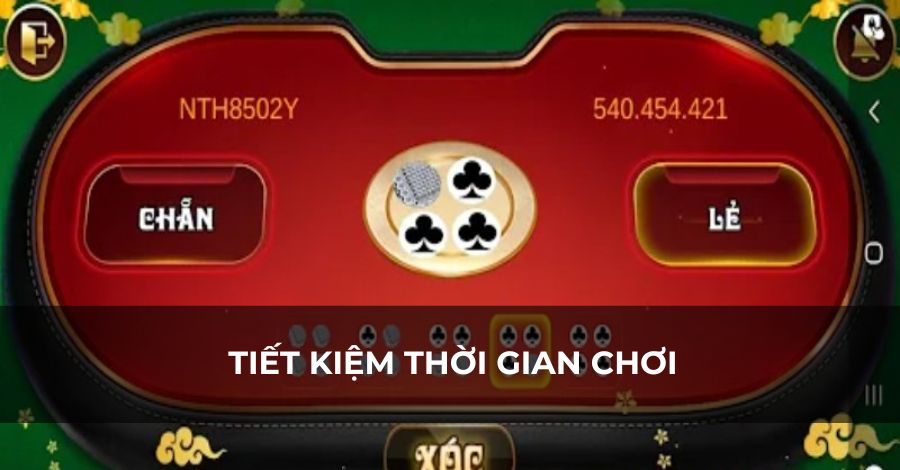 Có nhiều lợi ích nếu biết dùng quy tắc Có nhiều lợi ích nếu biết dùng quy tắc