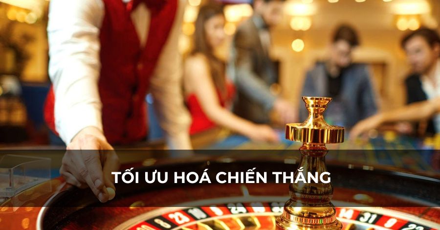 Những lợi thế từ việc sử dụng công cụ và chiến lược Những lợi thế từ việc sử dụng công cụ và chiến lược